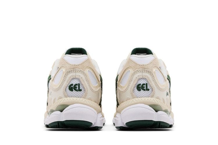 Men's Gel NYC 'Ivory Forest Night'