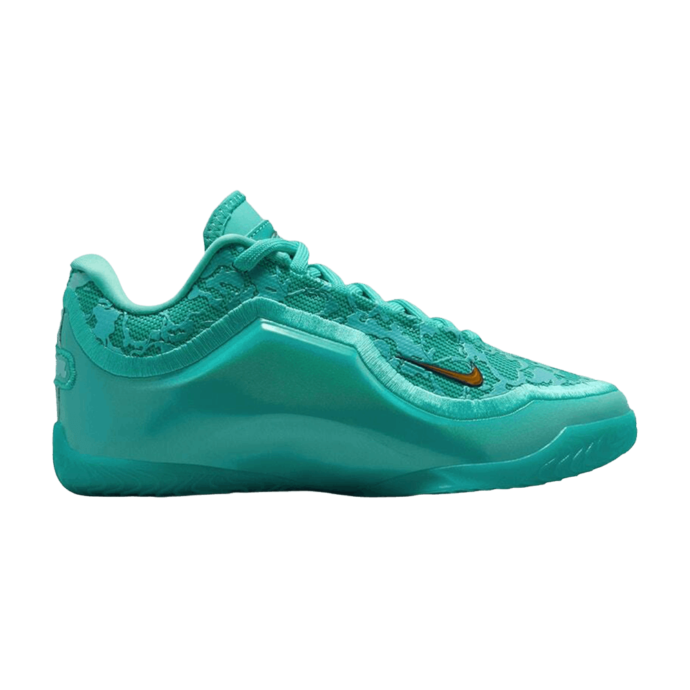 LeBron 23 GS 'Honor the King'
