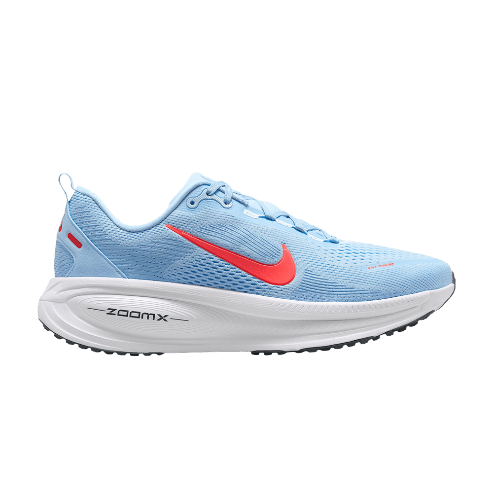 Men's Nike Vomero 18 'Ice Blue White'