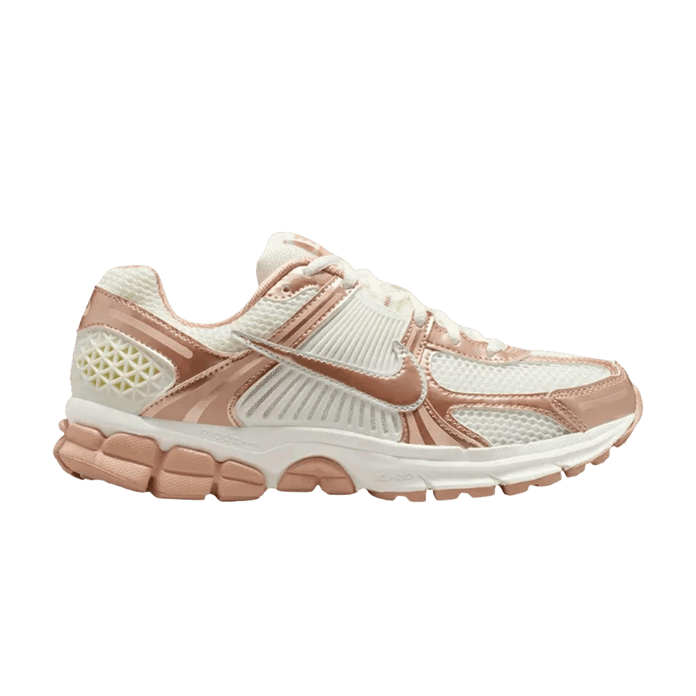 Women's Nike Zoom Vomero 5 'Rose Gold'
