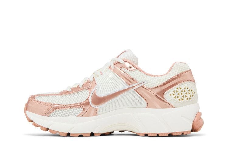 Women's Nike Zoom Vomero 5 'Rose Gold'