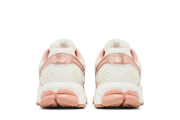 Women's Nike Zoom Vomero 5 'Rose Gold'