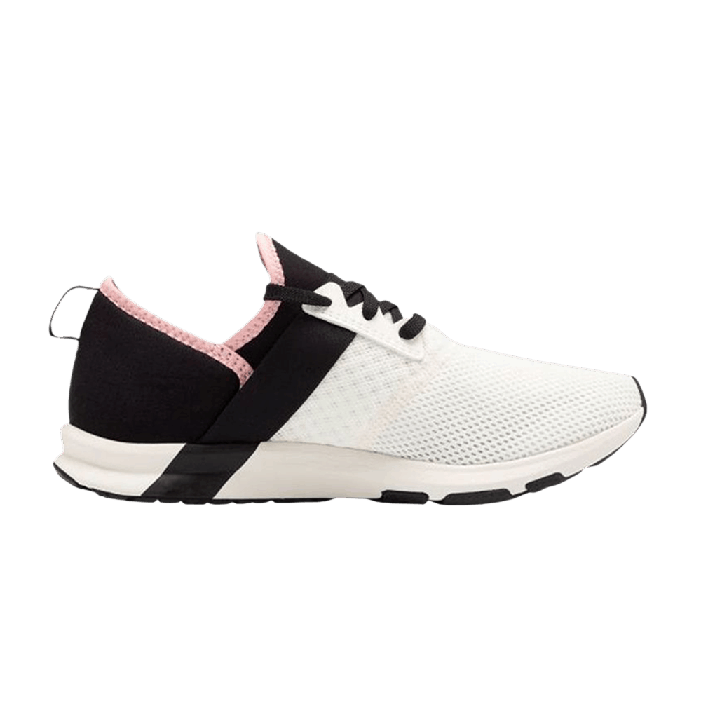Women's FuelCore Nergize 'Black White Pink'
