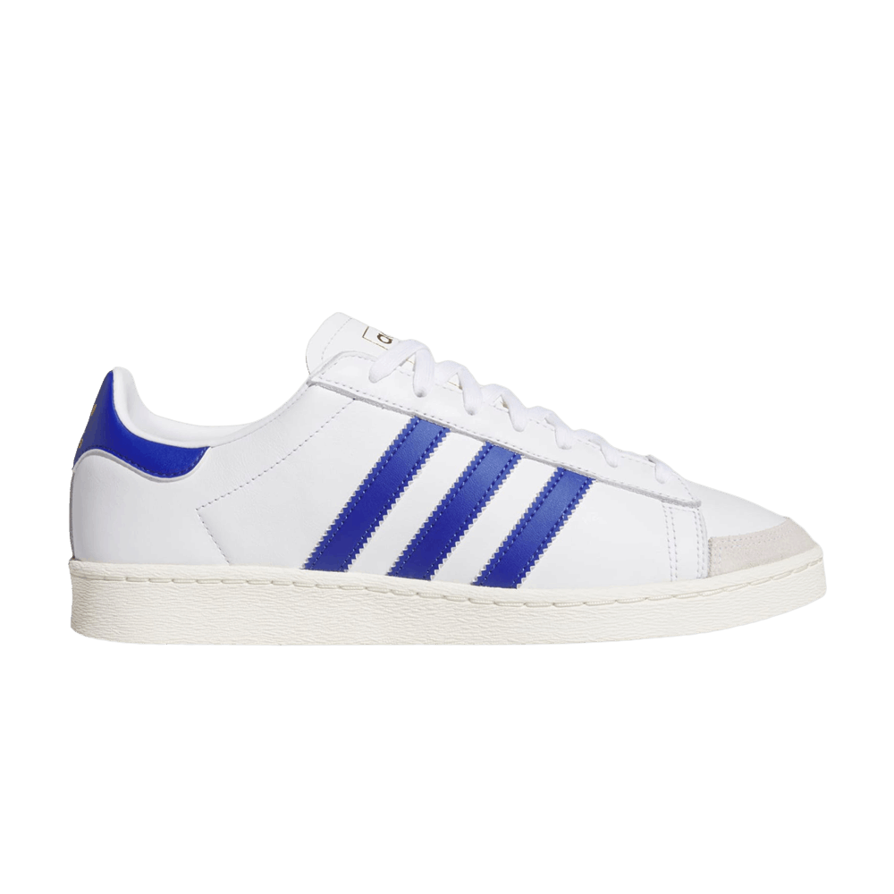 Men's Jabbar Lo 'Cloud White Supplier Colour Off White'