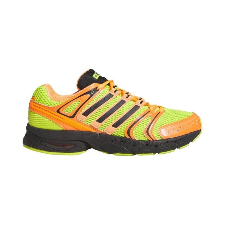 Men's Adistar Control 5 'Semi Solar Yellow Core Black Lucid Orange'