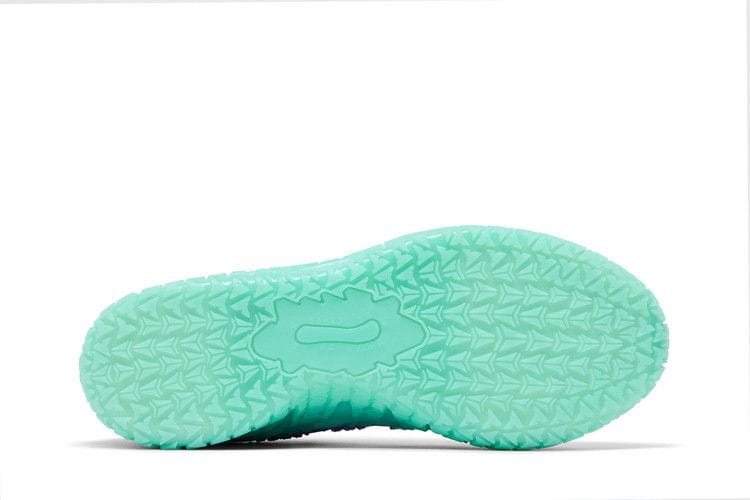 Men's Nike Ja 3 EP 'Twelve Time'