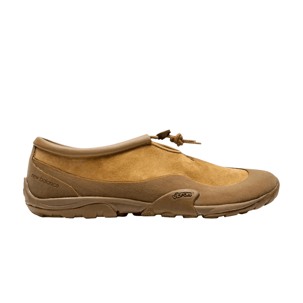 Men's New Balance MT10T 'Stucco'