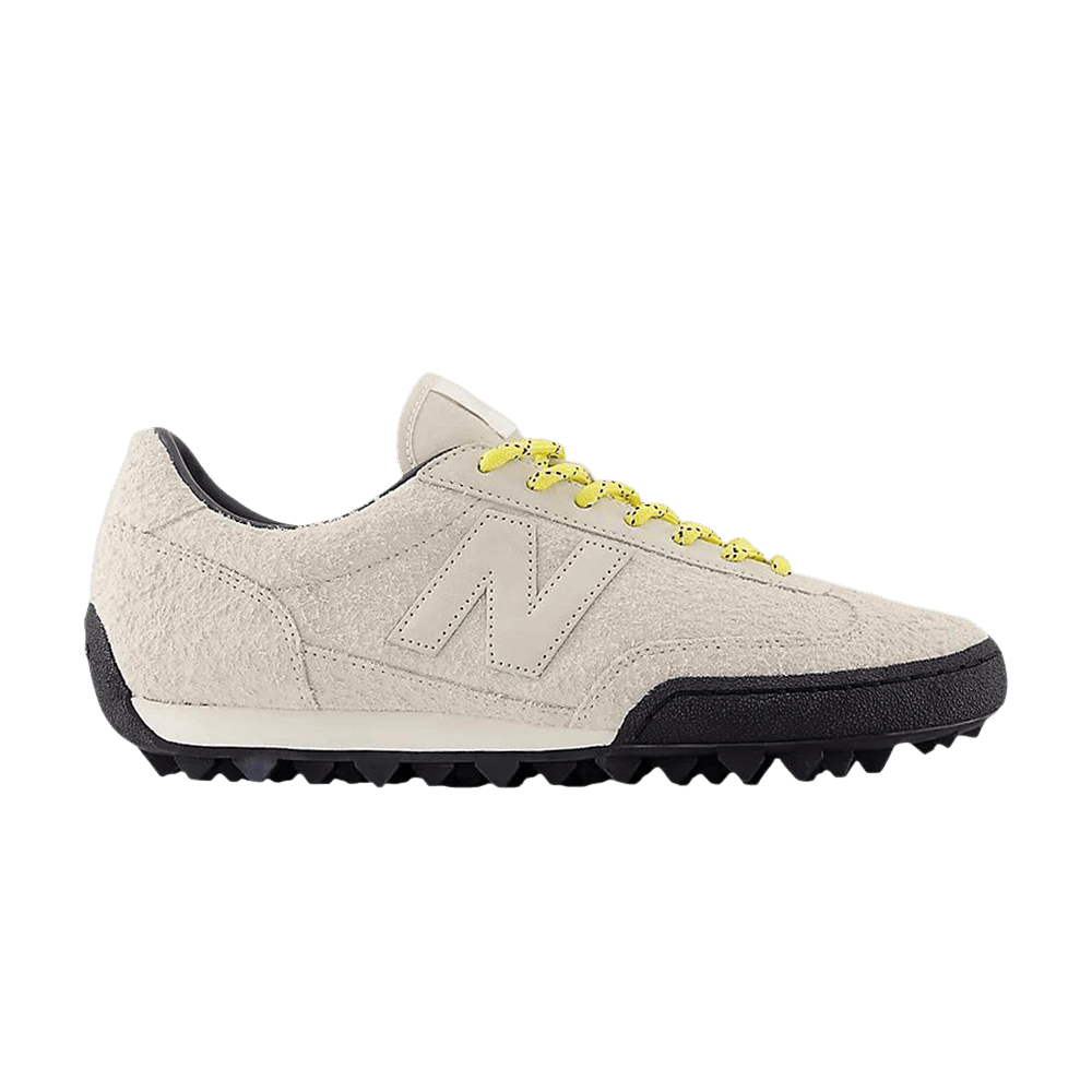 Men's New Balance Gator Run 'Star Burst'
