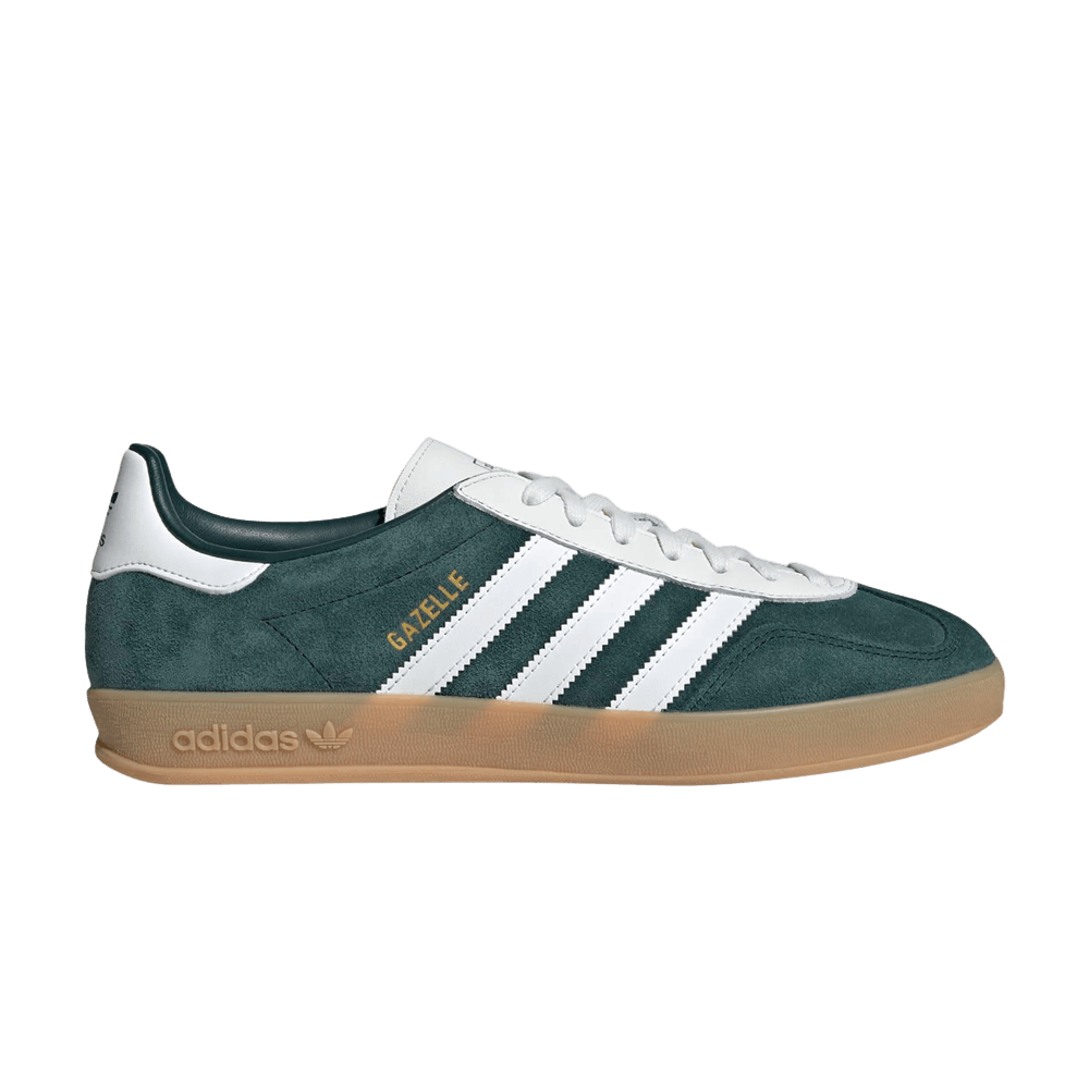 Men's Gazelle Indoor 'Aurora Ivy'