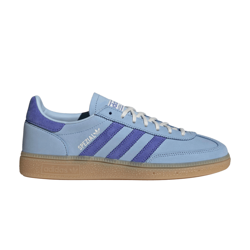 Men's Handball Spezial 'Clear Sky'