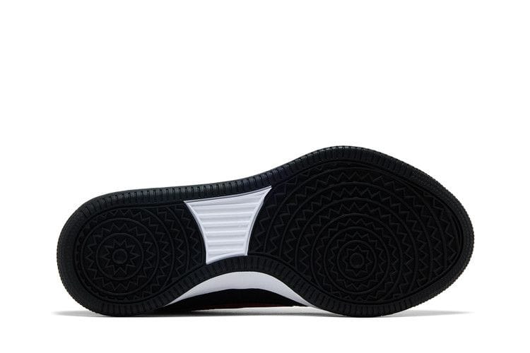 Men's Book 2 SP EP 'Spiridon'