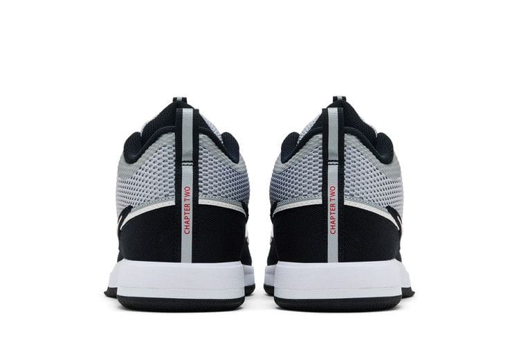 Men's Book 2 SP EP 'Spiridon'