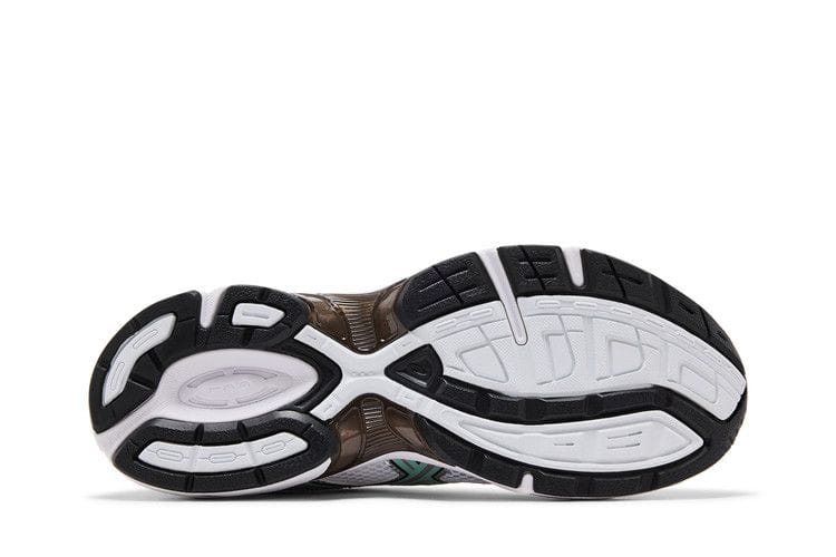 Men's Gel 1130 'White Verdigris'