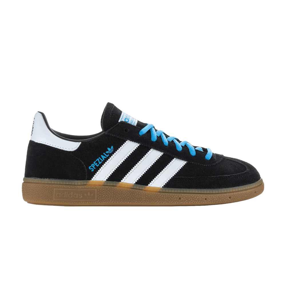Men's Handball Spezial 'Black White'