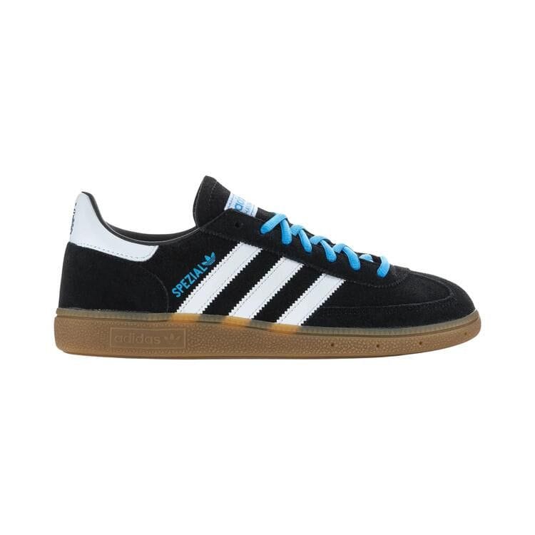 Men's Handball Spezial 'Black White'