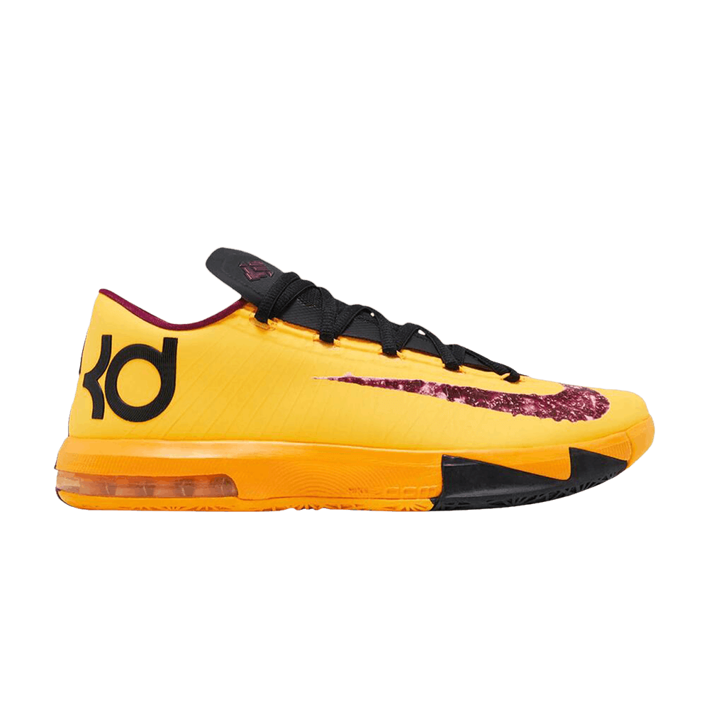 KD 6 GS 'Peanut Butter Jelly' 2026