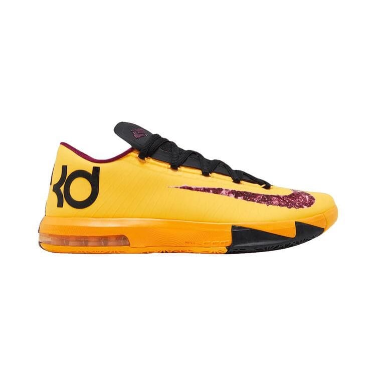 KD 6 GS 'Peanut Butter Jelly' 2026