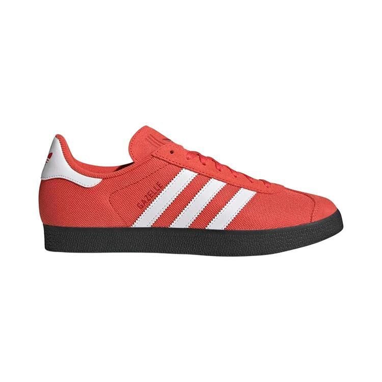 Men's Gazelle 'Crew Red'