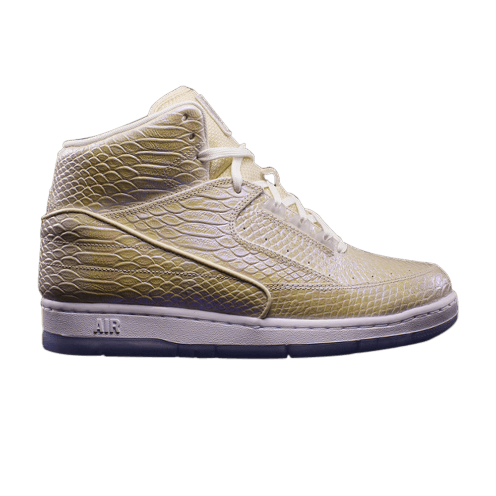 Men's Air Python Premium