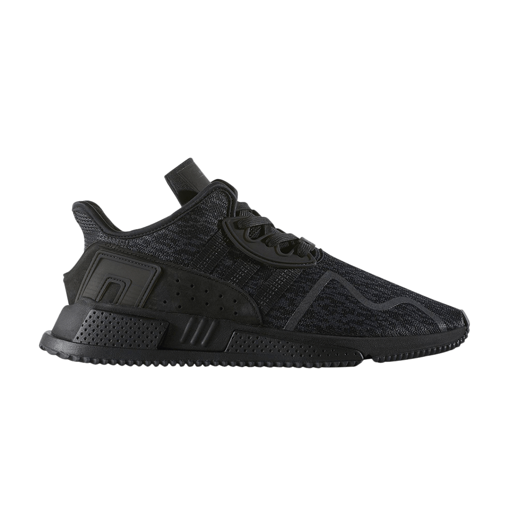 Men's EQT Cushion ADV 'Black Friday'