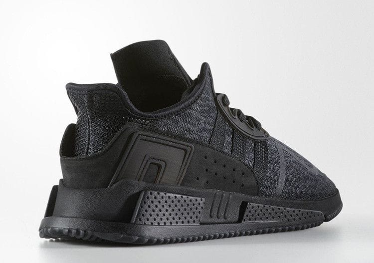 Men's EQT Cushion ADV 'Black Friday'