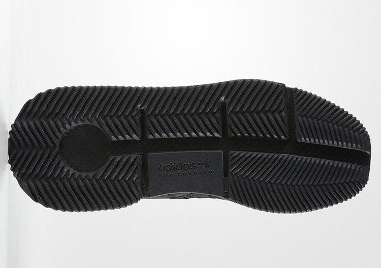 Men's EQT Cushion ADV 'Black Friday'