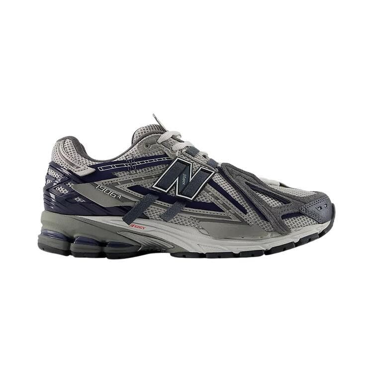 Men's New Balance U1906A 'Graphite Magic Blue'