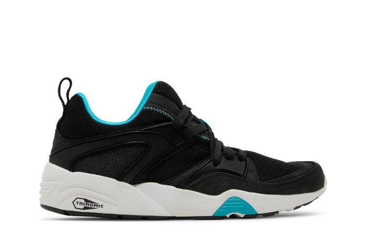 Men's Blaze of Glory Mesh Evo
