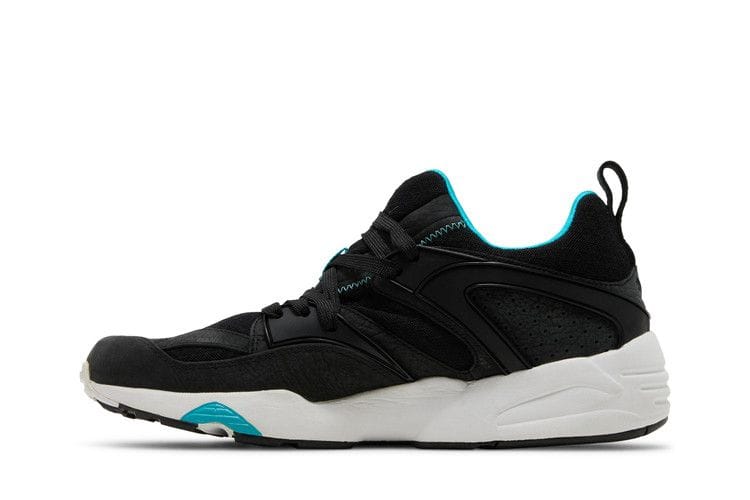 Men's Blaze of Glory Mesh Evo