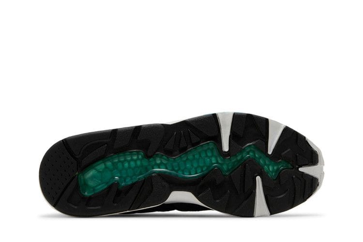 Men's Blaze of Glory Mesh Evo