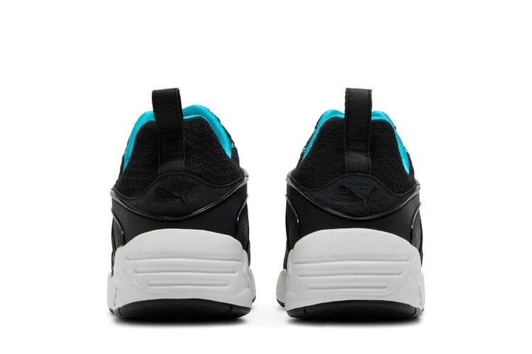 Men's Blaze of Glory Mesh Evo