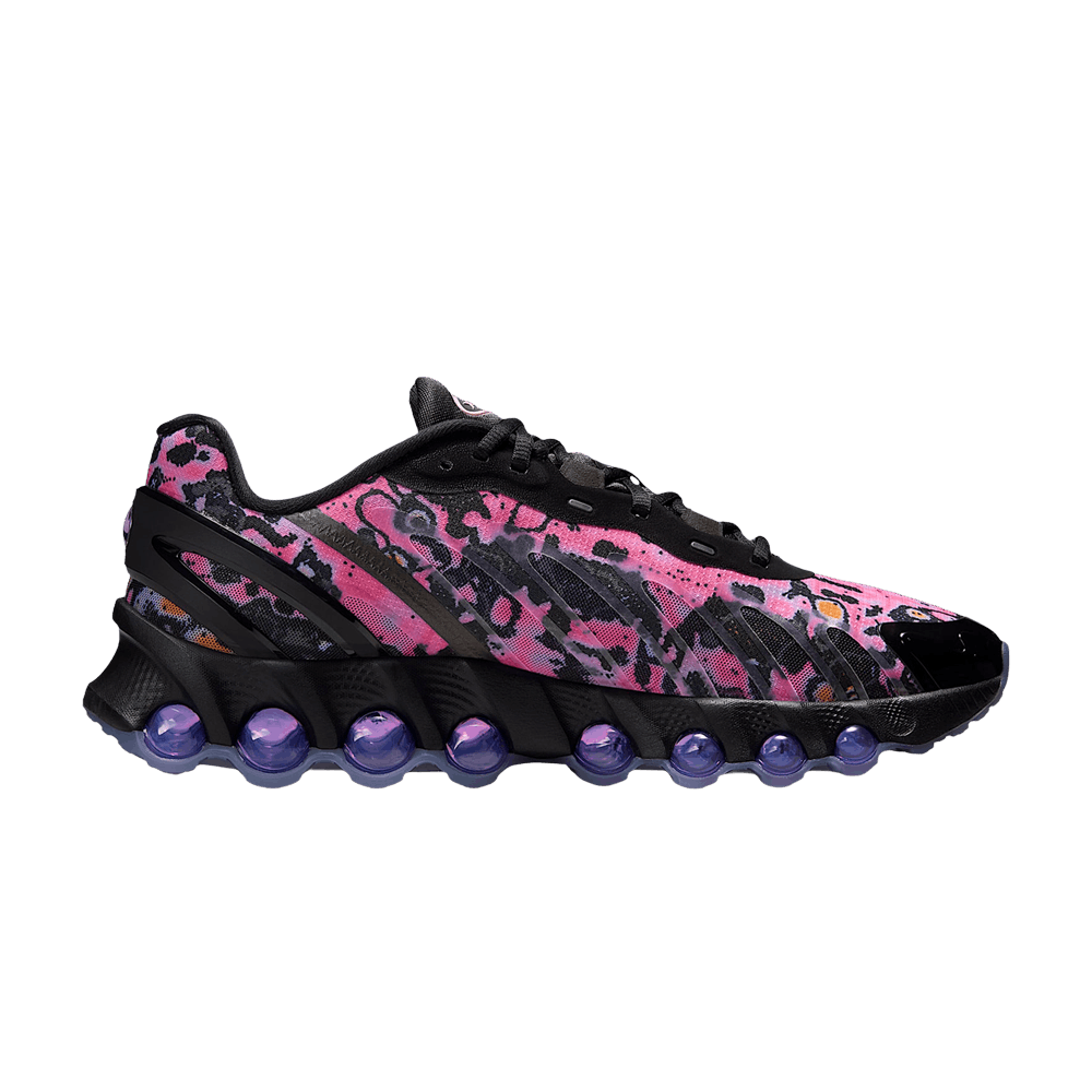 Men's Nike Air Max Dn8 'Pink Gaze'