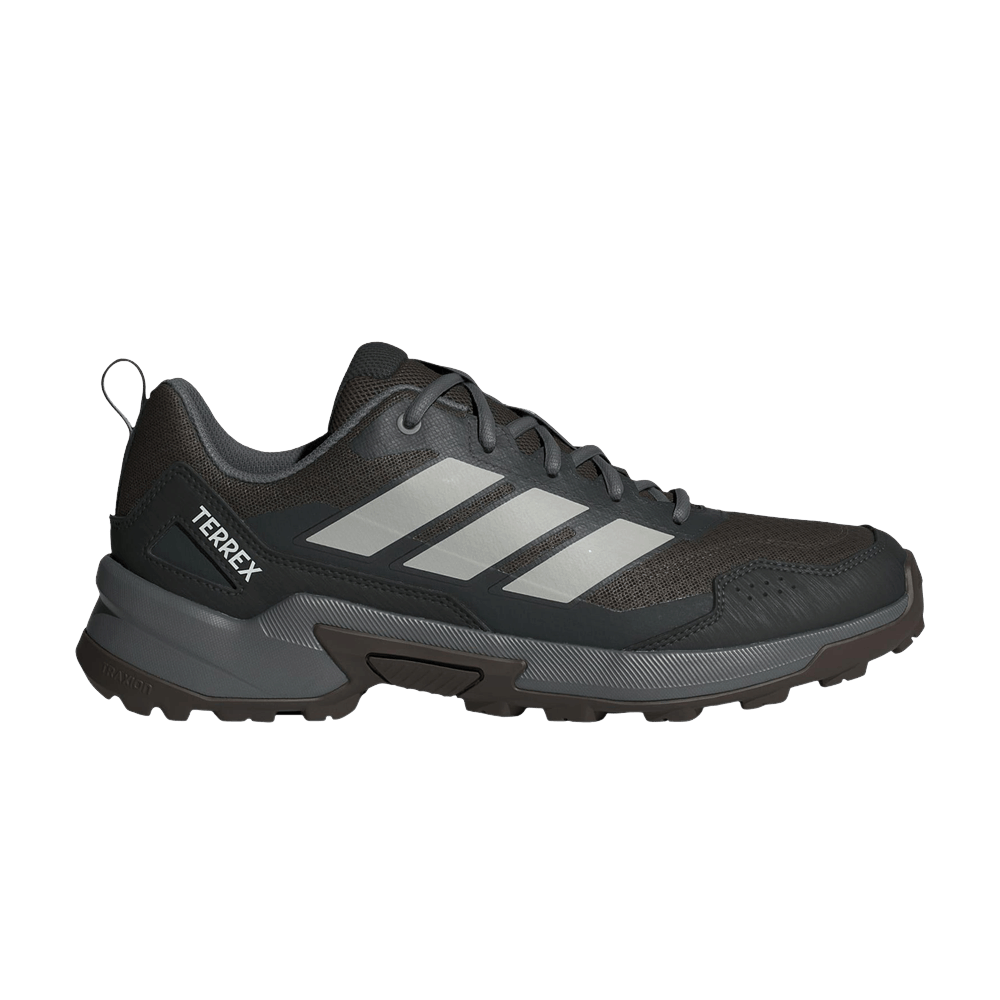 Men's Terrex Eastrail 3 'Shadow Olive'