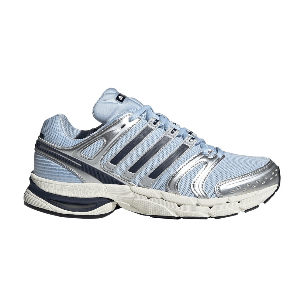 Women's Adistar Control 5 'Crystal Sky'