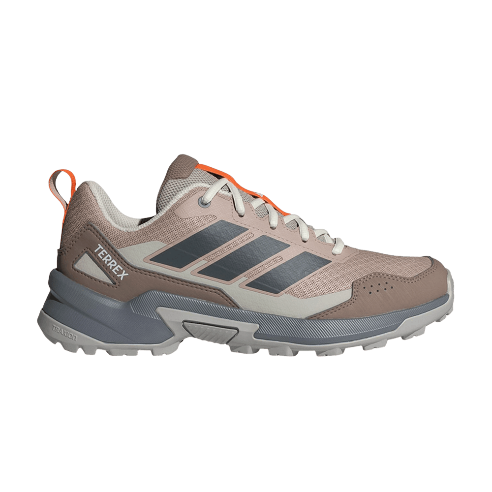 Women's Terrex Eastrail 3 W 'Wonder Taupe'
