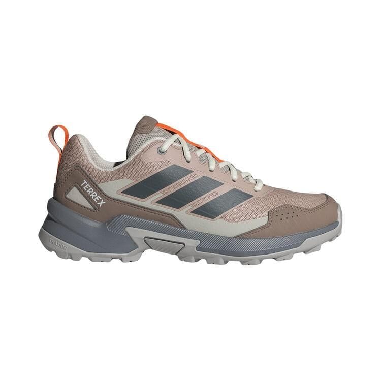 Women's Terrex Eastrail 3 W 'Wonder Taupe'
