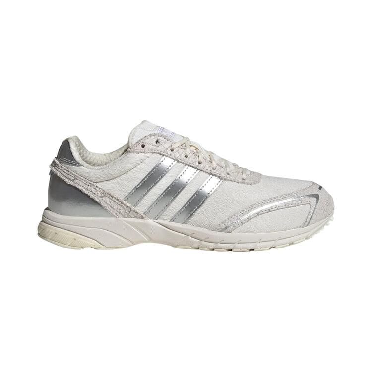 Women's Adizero Adios OG 'Off White Silver Metallic'