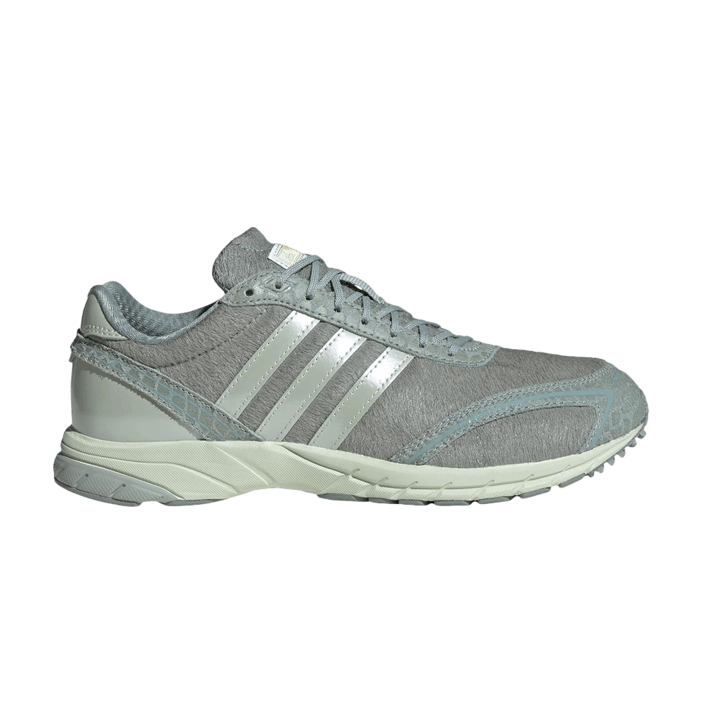 Women's Adizero Adios OG 'Wonder Sage'
