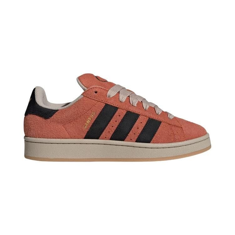 Men's Campus 00s 'Preloved Red Core Black'