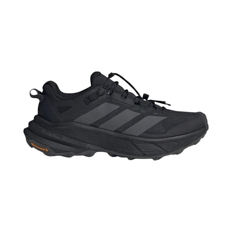 Men's Adidas Terrex Freehiker SL GORE-TEX 'Core Black'