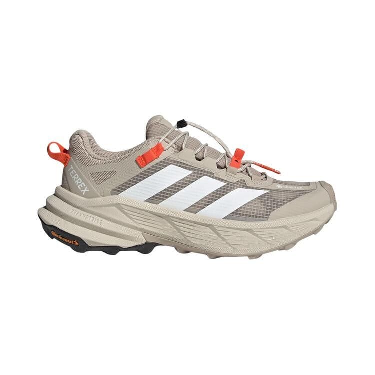 Men's Adidas Terrex Freehiker SL GORE-TEX 'Wonder Beige'