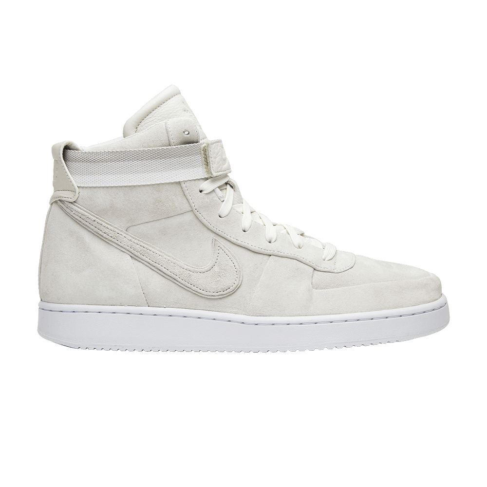 Men's John Elliott x NikeLab Vandal High 'Sail'