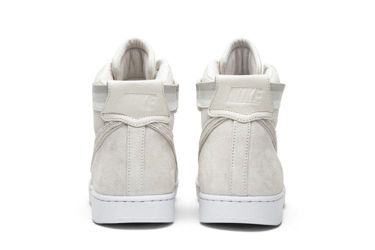 Men's John Elliott x NikeLab Vandal High 'Sail'