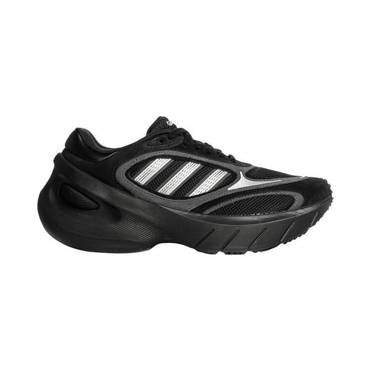 Men's Adizero Goukana 'Utility Black White'