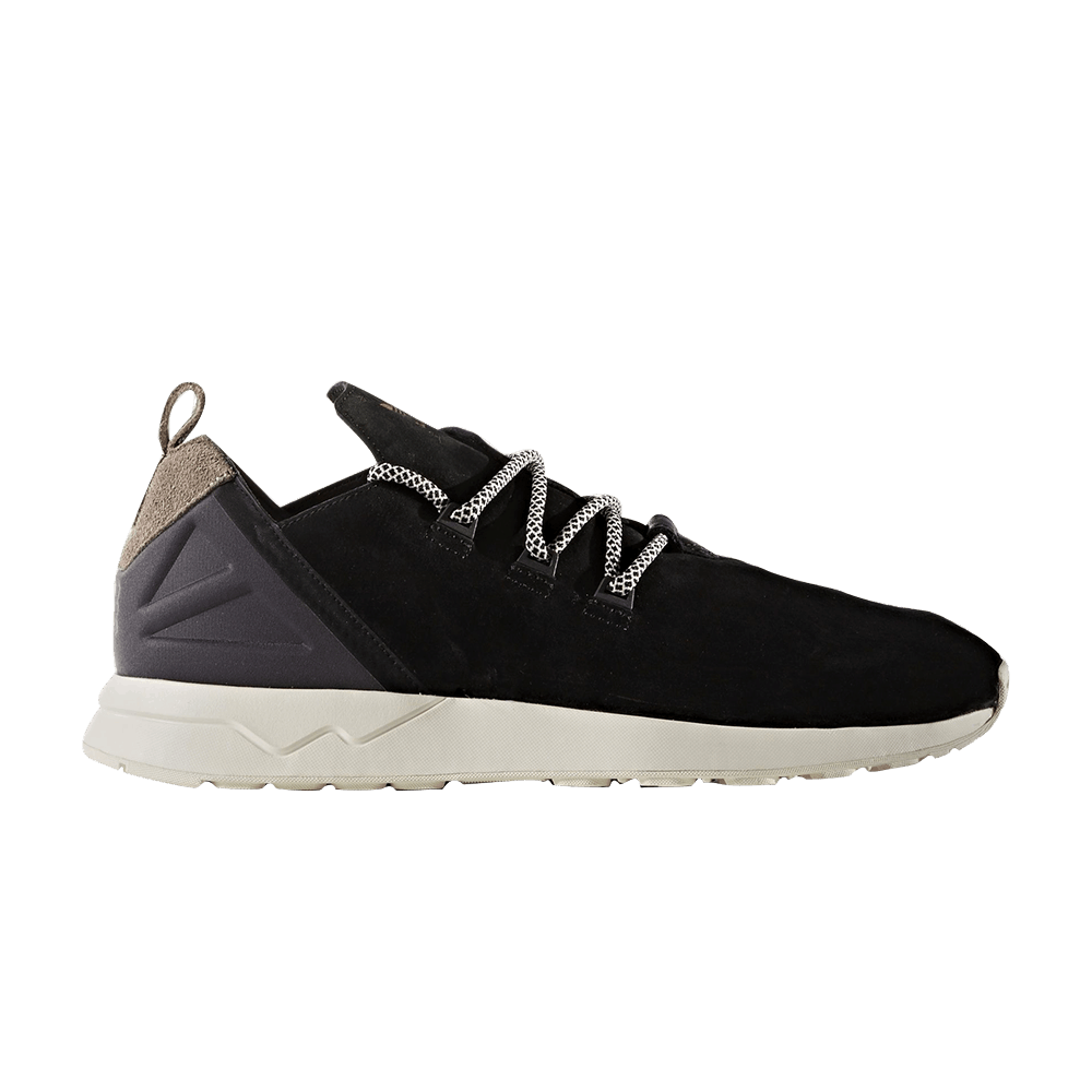 Men's ZX Flux ADV X