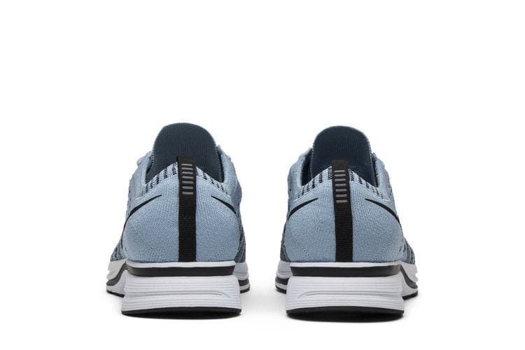 Men's Flyknit Trainer 2017 'Cirrus Blue'