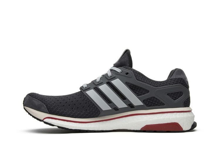 Men's Energy Boost 'Run Thru Time'
