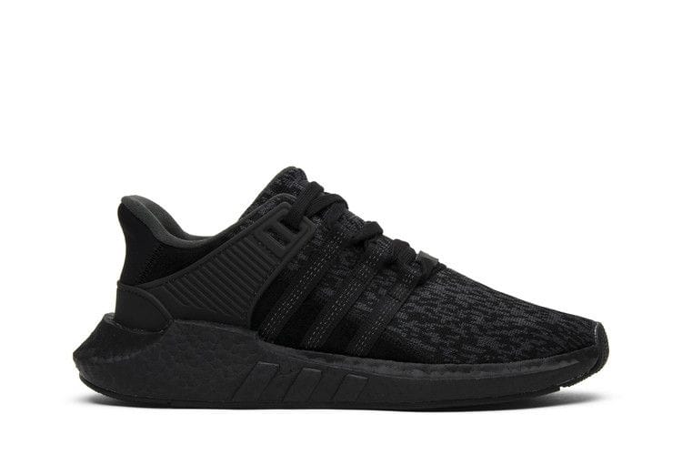 Men's EQT Support 93/17 'Black Friday'