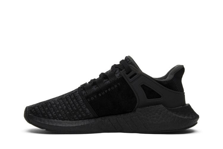 Men's EQT Support 93/17 'Black Friday'