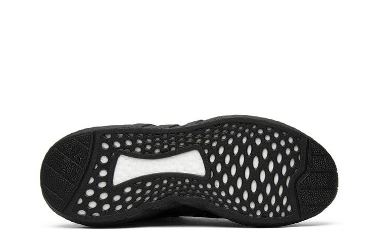 Men's EQT Support 93/17 'Black Friday'